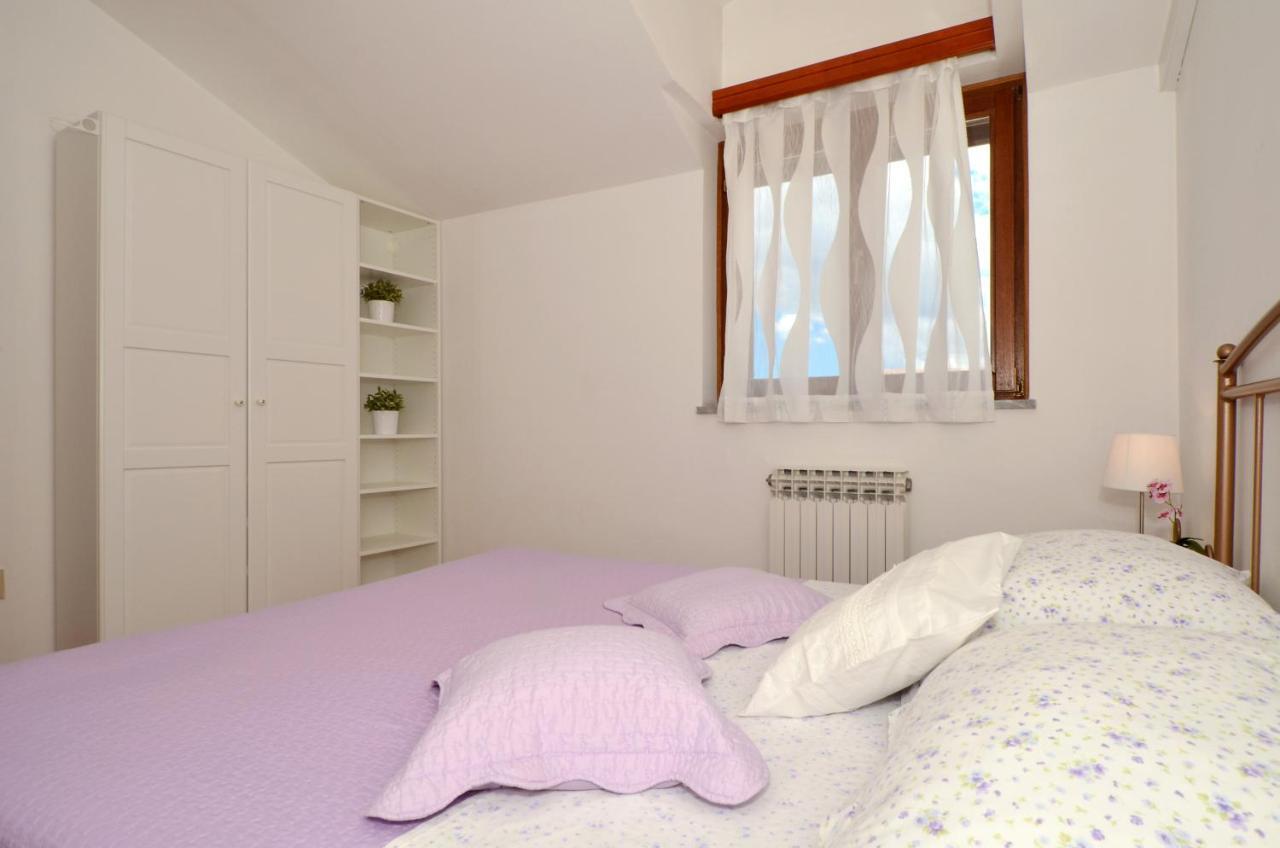 ספליט Apartmani Basic 1 מראה חיצוני תמונה